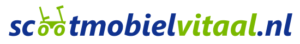 logo-2006042455