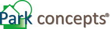 park-concepts-logo